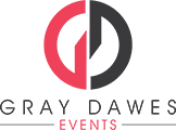 Gray Dawes Events
