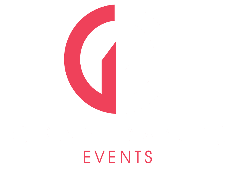 Gray_Dawes_EVENTS_logo_Red-White