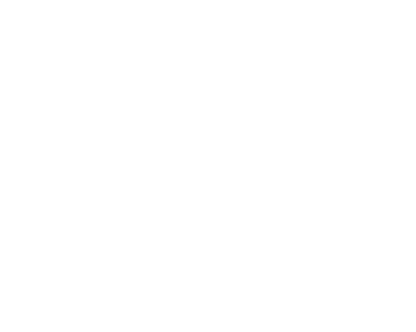environmental management system