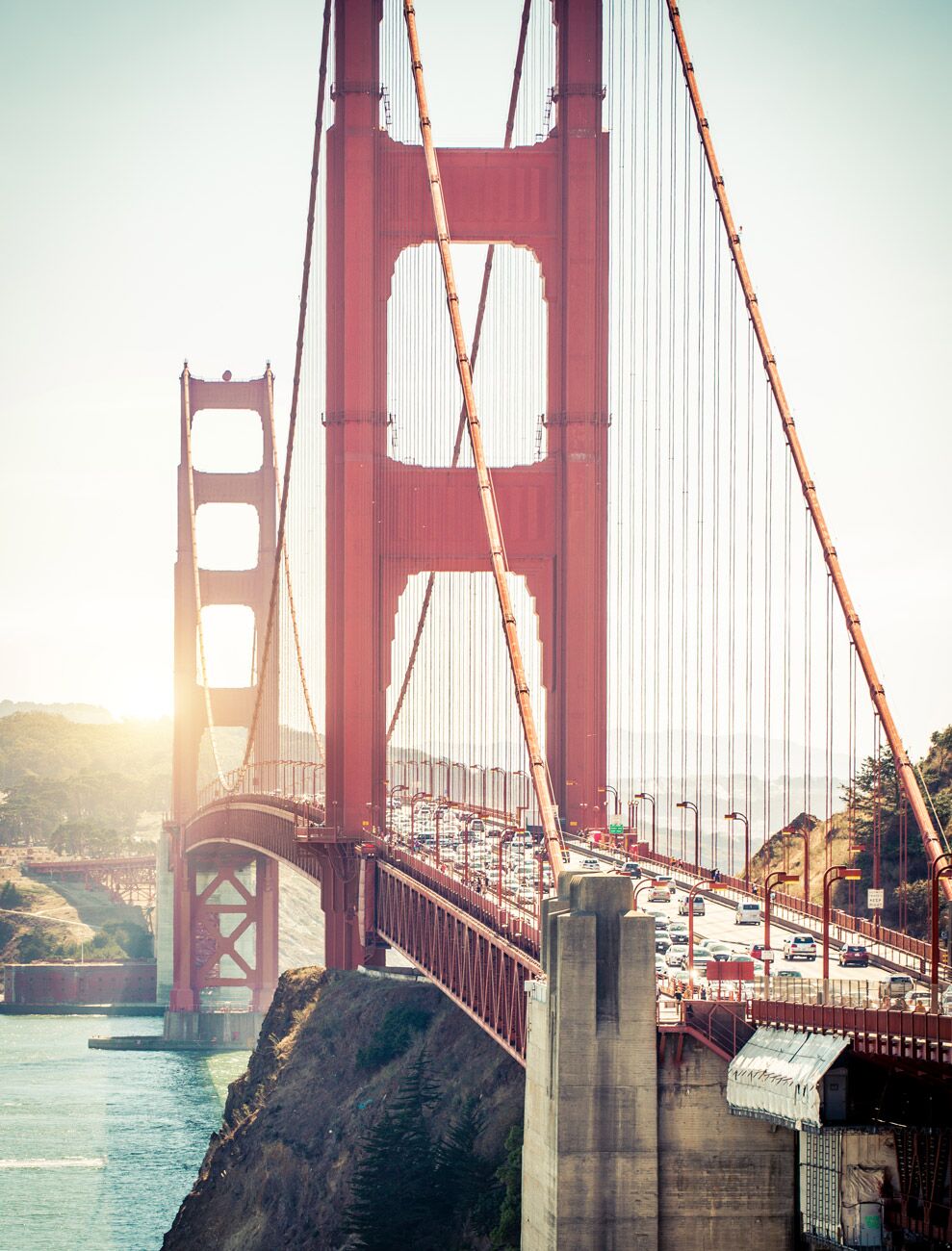 Golden-Gate-Bridge-Case-Study-MOB-IMG Golden Gate Bridge