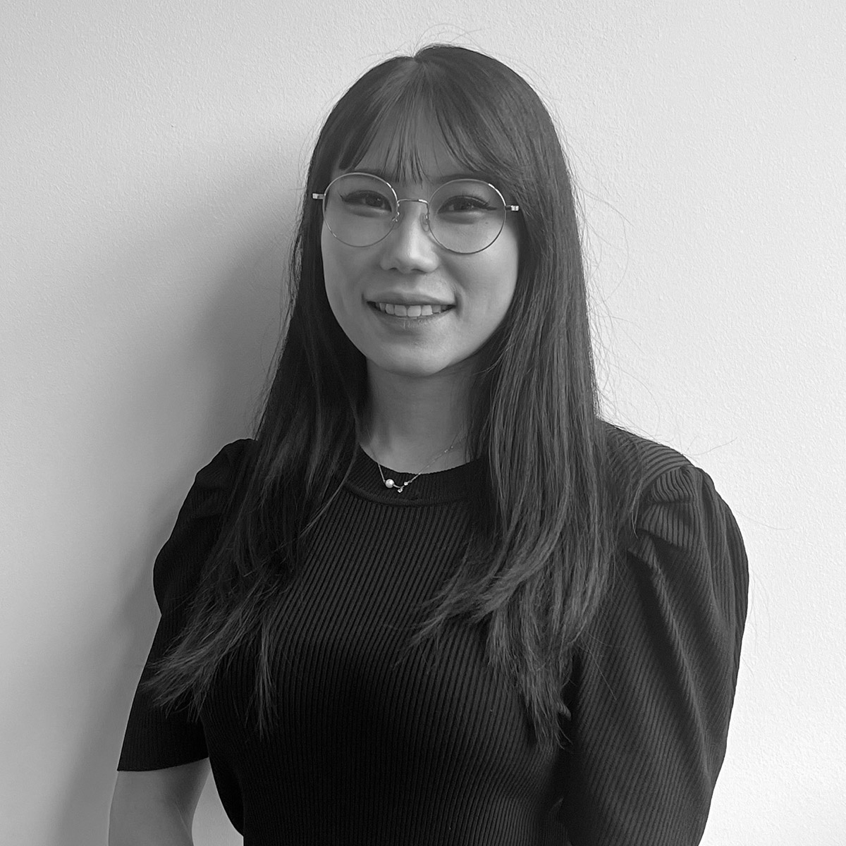 Sue Kim