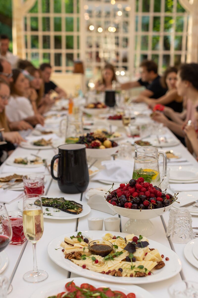 Gala-Dinner-Vase-Studt-MOB-IMG Valencia Gala Dinner