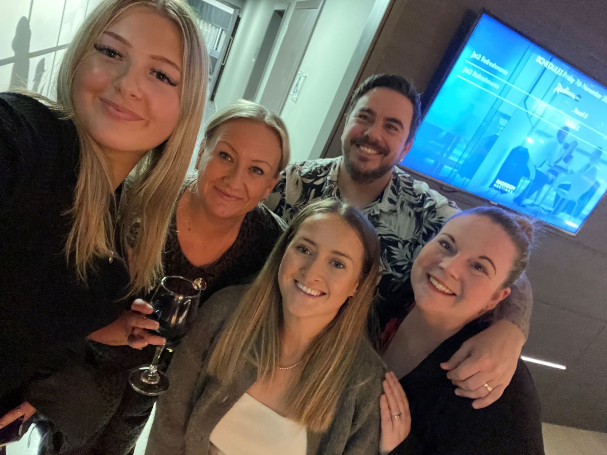 1762770136936 Group Selfie