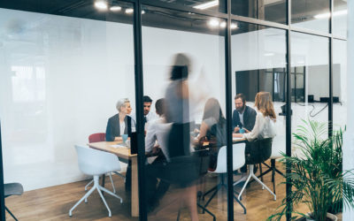 Strategic Meetings Management – Debunking The Myths