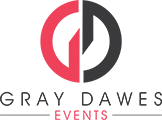 Gray Dawes Events