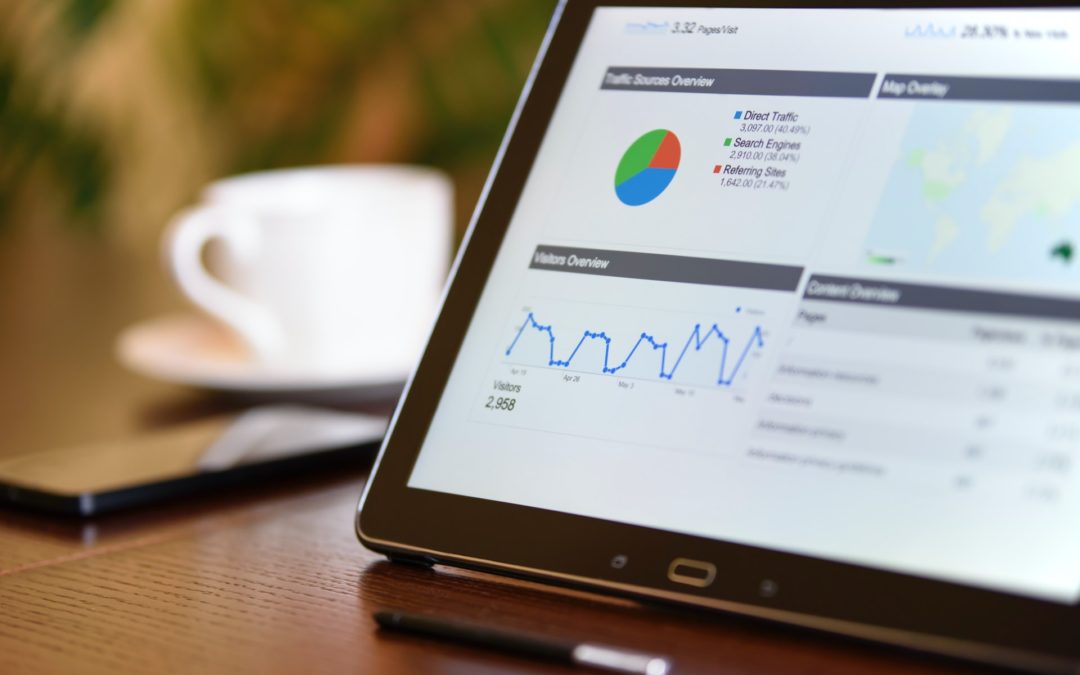 The Best Communication Software When Working from Home