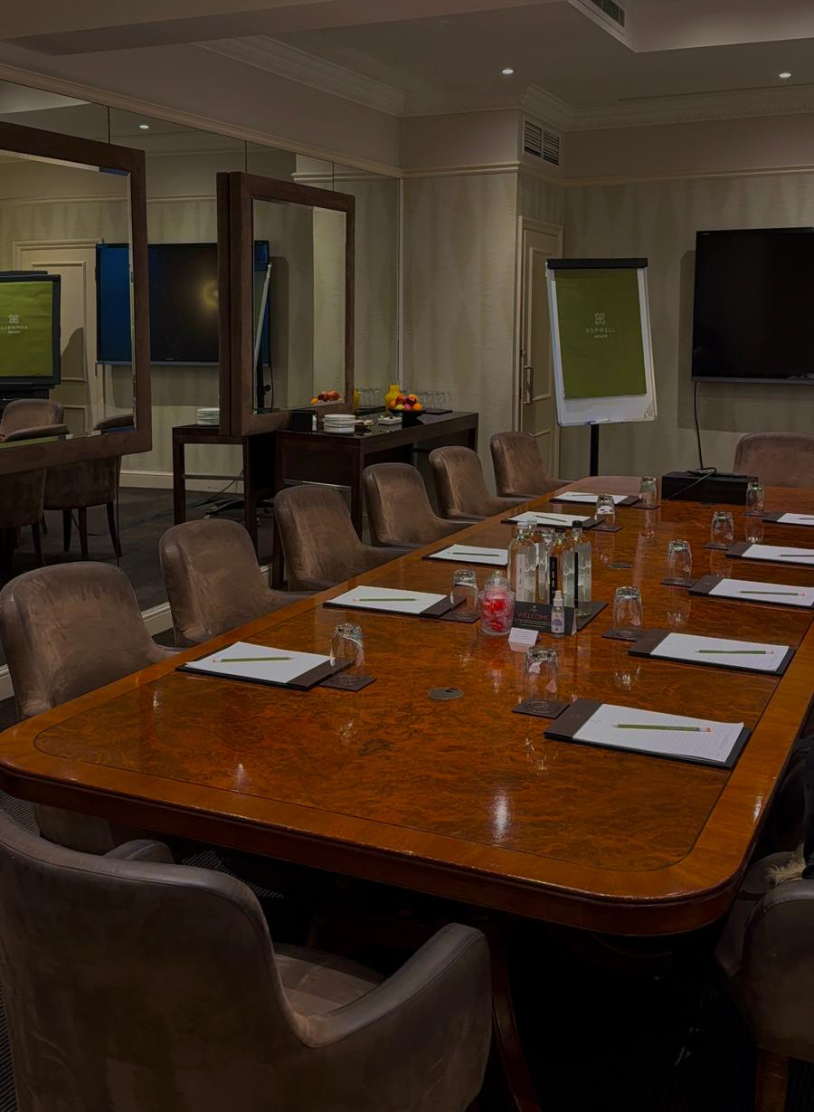 SOPWELL HOUSE_2 RESIZE Curry's 2