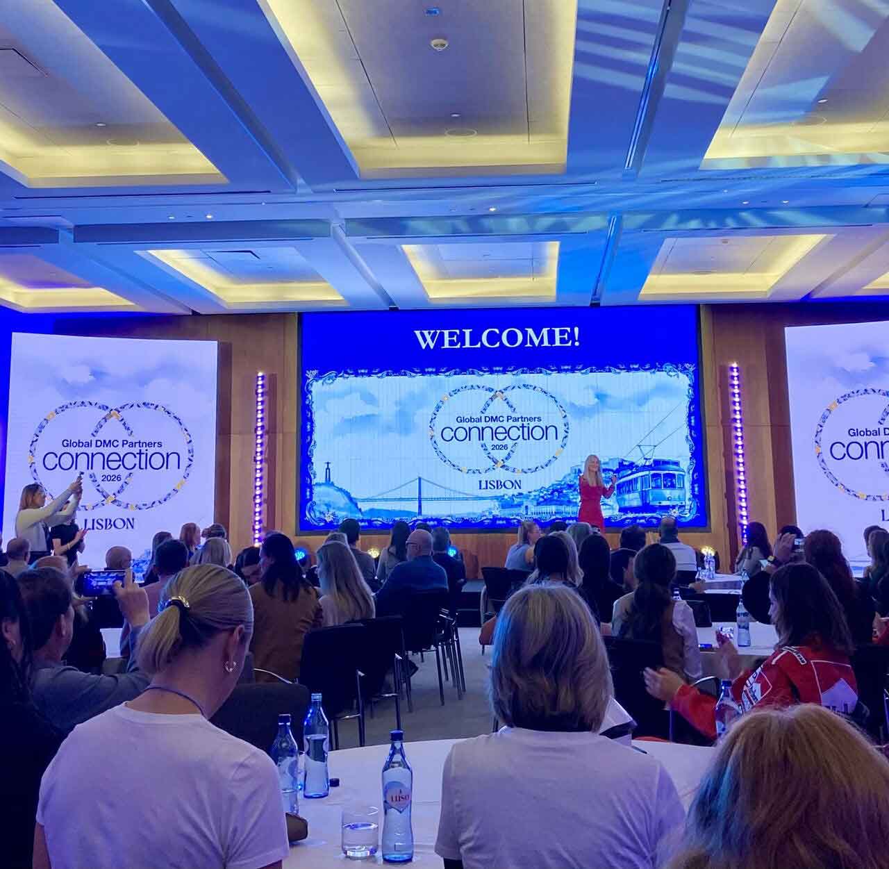 Epic_SANA Aruba Fine Dining