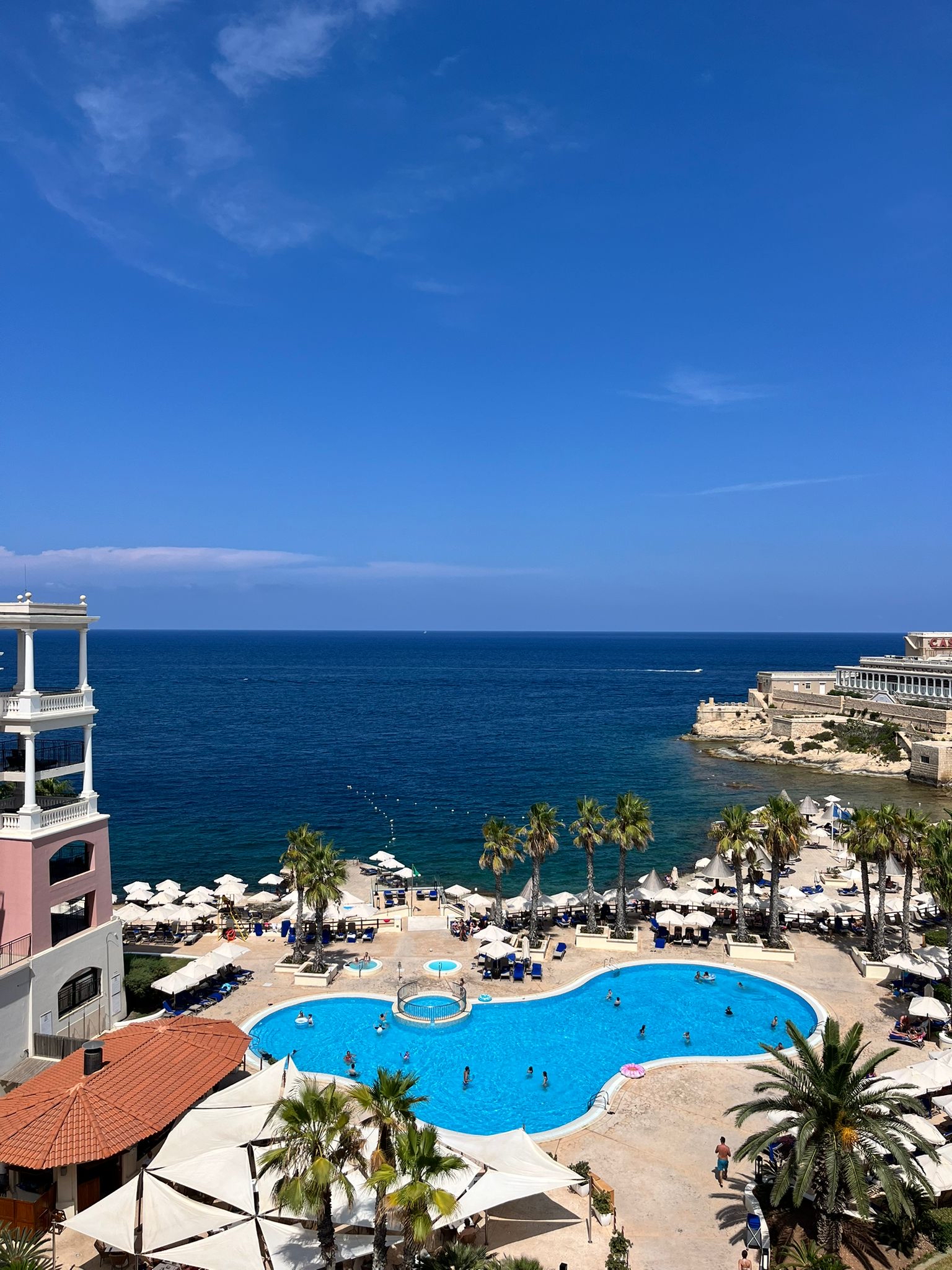 Malta