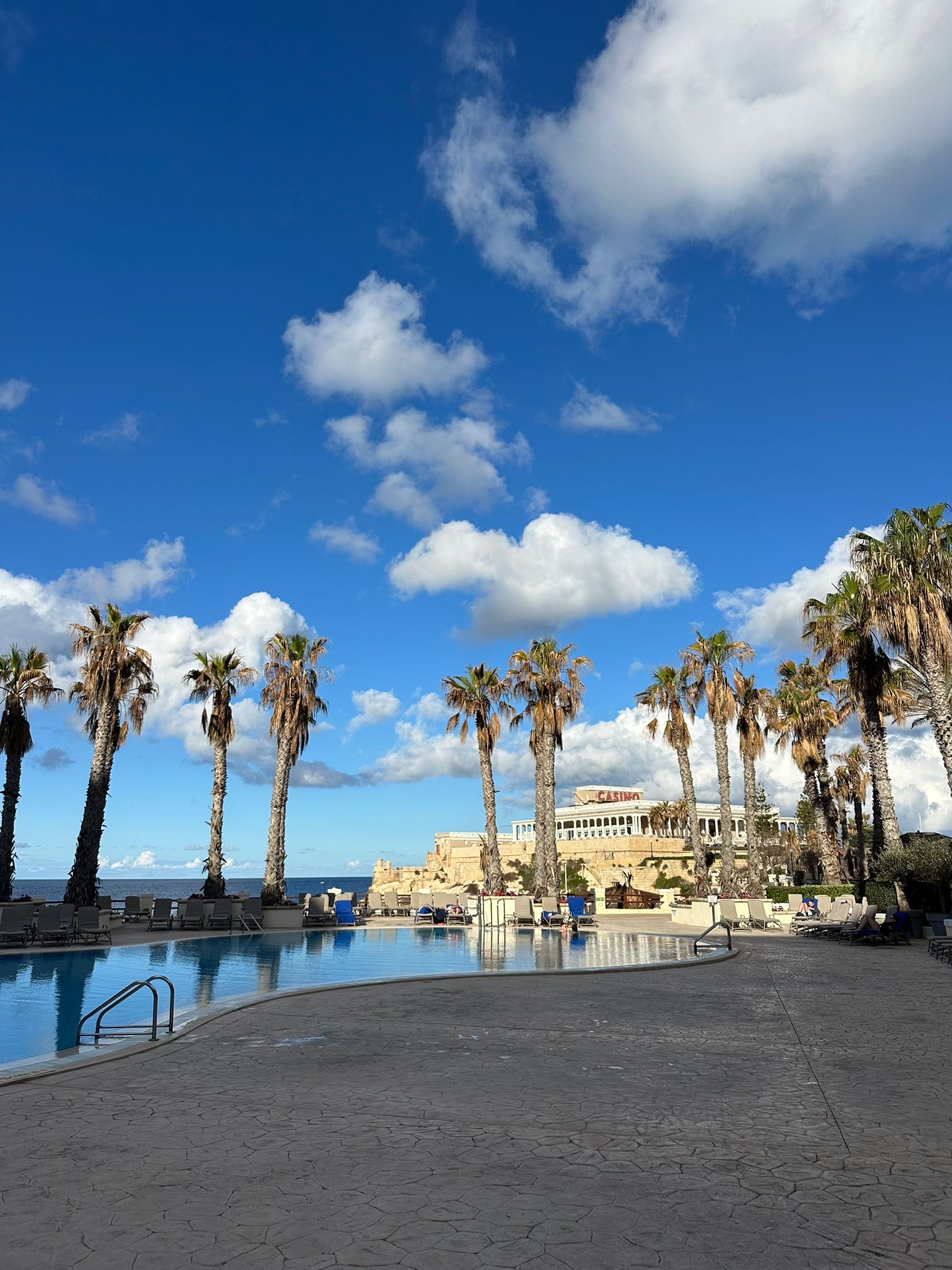 Malta