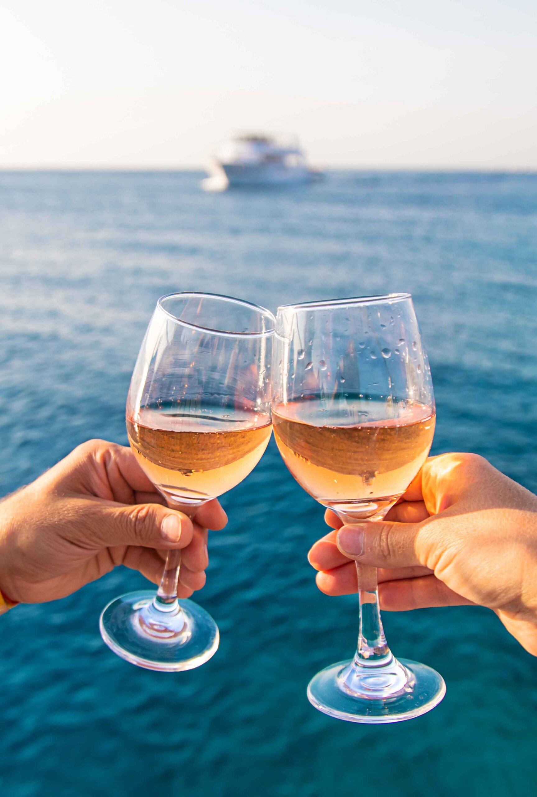 Cheers